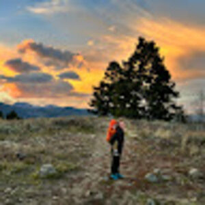 Meet your Posher, Kaitlyn